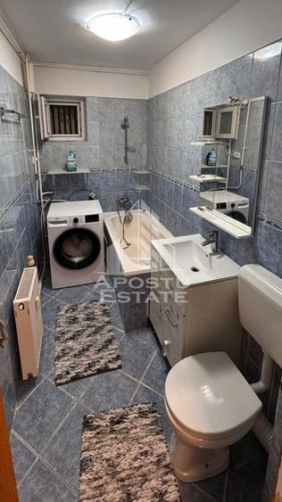 Apartament 2 camere, zona Centrala - 4