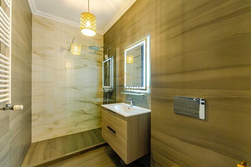 Apartament Premium 3 Camere zona Eroii Revoluției 99,6 mp - 3