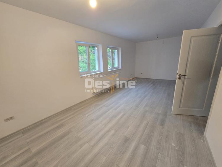 Vila Individuală Valea Lupului – 600mp Teren – Canalizare & Asfalt - 3