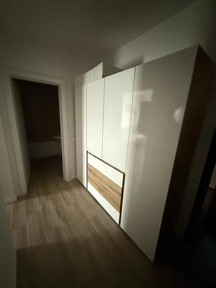Garsoniera Exigent Plaza Lujerului | Decomandat | Bloc Nou | Centrala Proprie - 5
