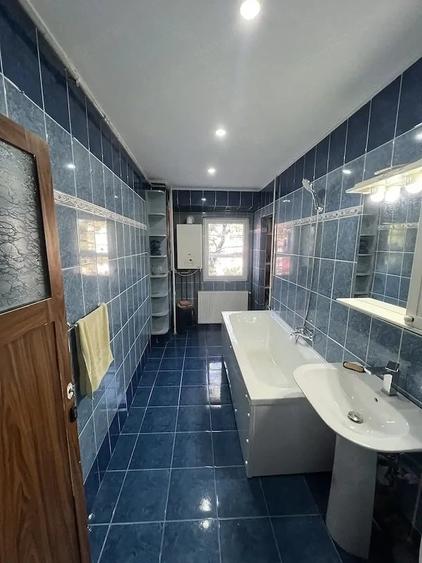 Inchiriere studio 45 mp cu centrala proprie Bd. Ferdinand x Soseaua Pantelimon - 7