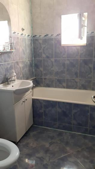 Apartament 2 camere decomandat de inchiriat - 2