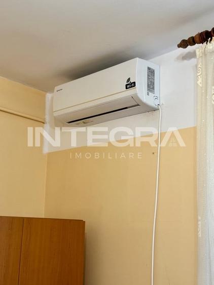 Inchiriez Apartament Decomanda Langa Kaufland | Parcul Detunata | Gheorgheni - 5