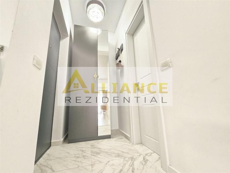 Duplex cu 3 camere cu Canalizare în Berceni