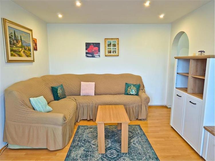 APARTAMENT COCHET CU 2 CAMERE | IDEAL PENTRU FAMILIA TA| ZONA NORD | - 1