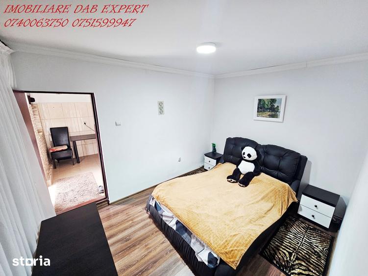 Casa vanzare 5 camere zona CENTRALA - 5