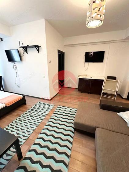 Studio Mamaia Summerland termen lung - 2