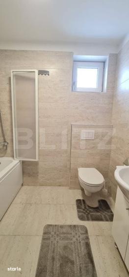 Casa cu 4 camere cartier Izvor Tarlungeni 2 locuri parcare - 5