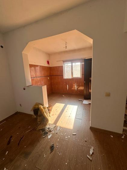 De vanzare casa 78 mp +teren 249 mp - Valu lui Traian - Constanta - 9