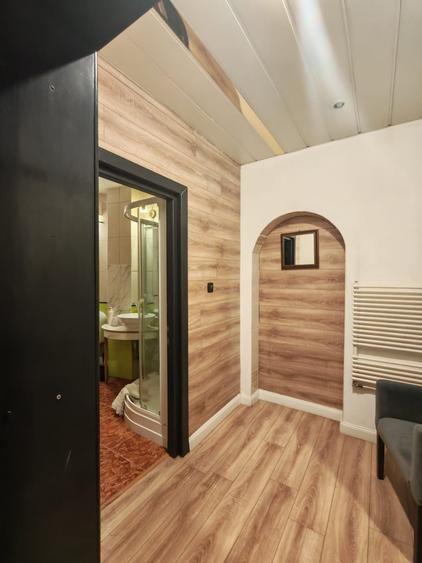 Proprietate specială, de 510 mp, în Ultracentral