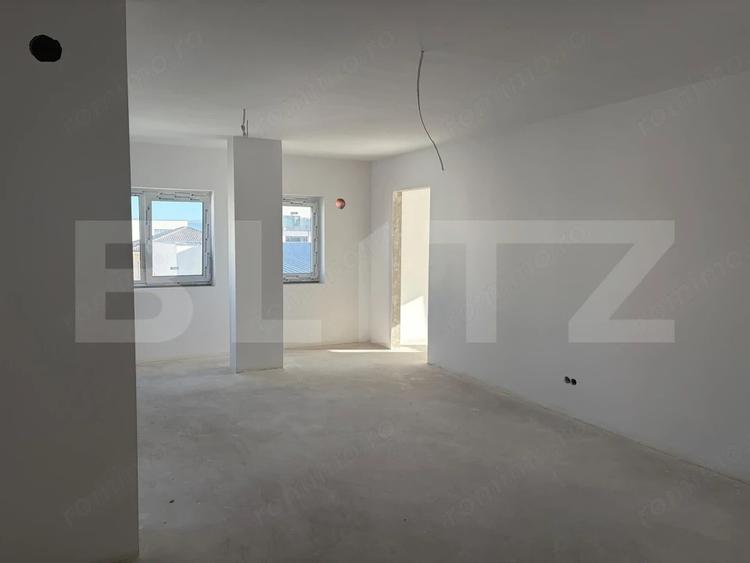 Apartament 2 camere, 62 mp, Habitus Oasului, Exclusivitate - 7