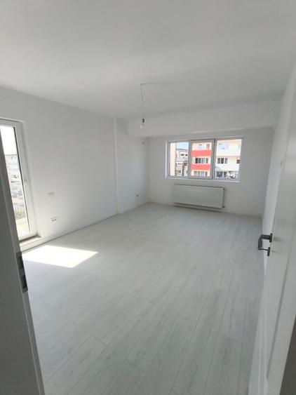 Metrou Berceni Biruintei 2 camere decomandat. - 1