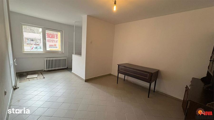 Centrul Civic, zona AFI, garsoniera de vanzare - 7
