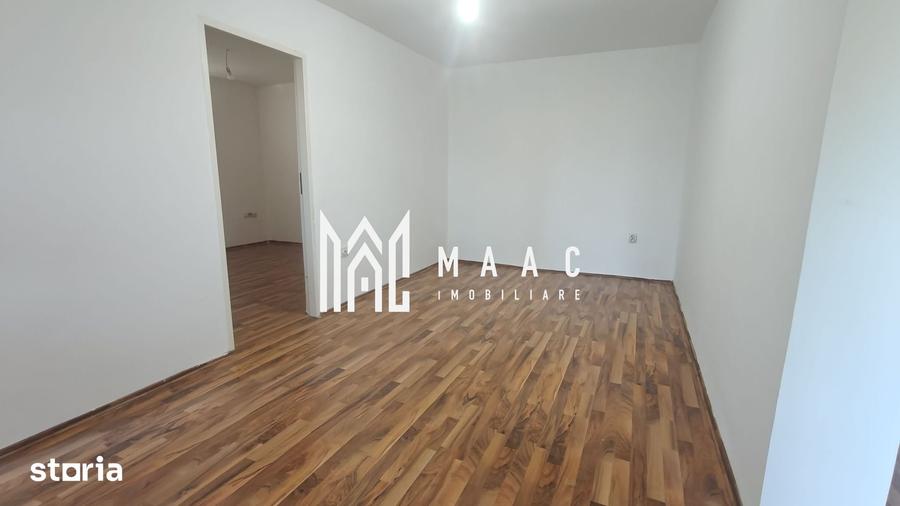 Apartament 3 camere de vanzare Sibiu | Tiglari, Binder | 77 mp - 1