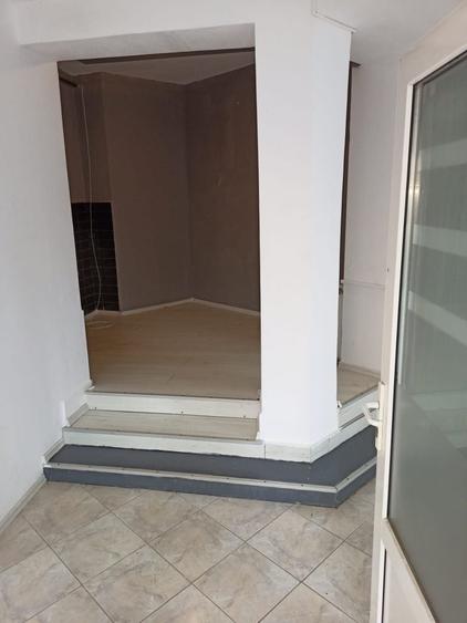 Spațiu comercial, de 32 mp, în Cetate