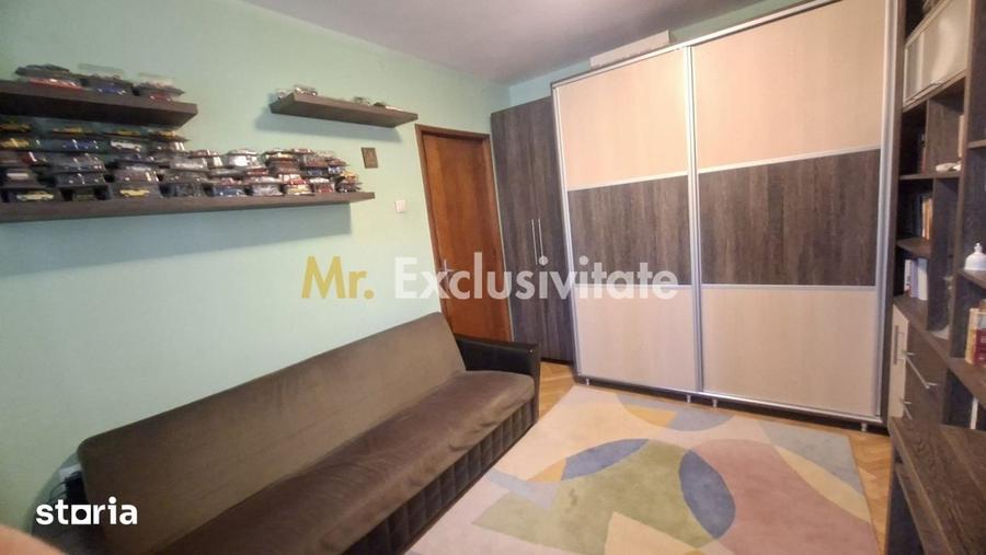 Casă cu 4 camere cu Teren 271 Mp în Mărășești