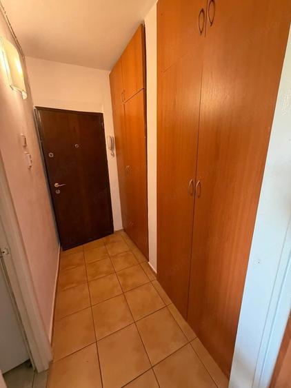 Apartament cu 1 camera de vanzare Zona Lipovei- 150 - 1