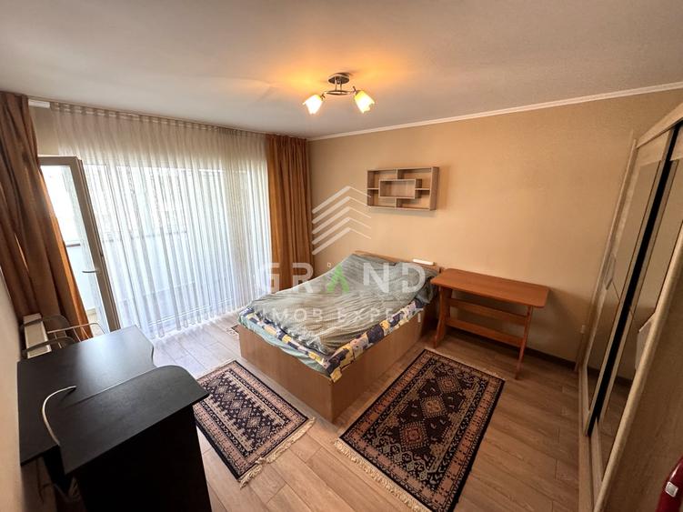 2 camere | BALCON | EROILOR/PROFI/FLORESTI - 4