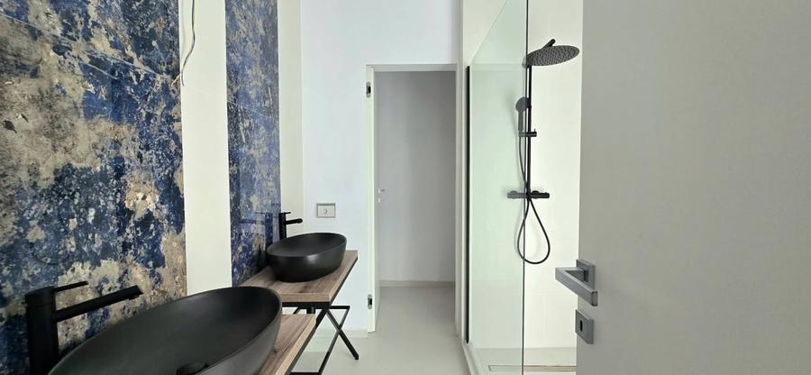 Apartament cu 3 camere decomandat în Nord