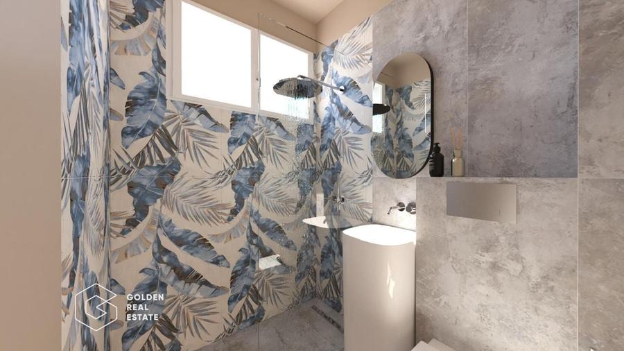 Apartamente noi 2-3 camere, ansamblu rezidential premium, zona Lipovei - 7