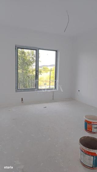 Casa Parter, individuala, Clinceni, toate utilitatile - 2