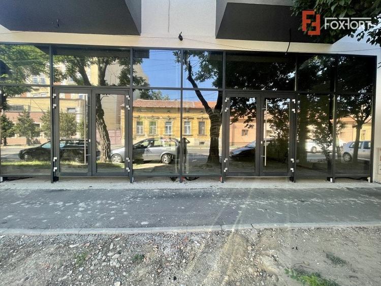 Oportunitate- 2 Etaje a cate 6 studiouri, de inchiriat- ID C4071 - 10
