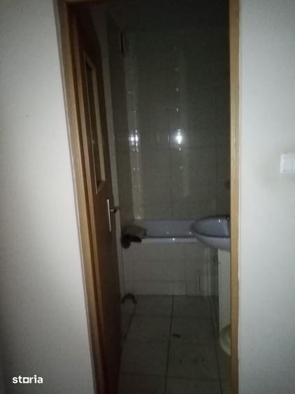 Garsonieră în Grigorescu