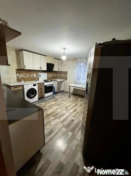 Casă cu 3 camere cu Teren 2500 Mp în Hudum