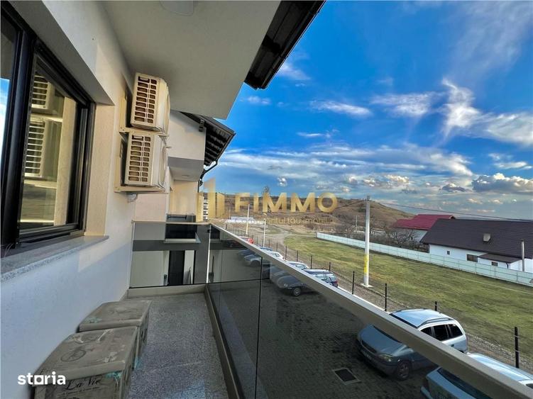 Apartament cu 3 camere decomandat, mobilat în Burdujeni