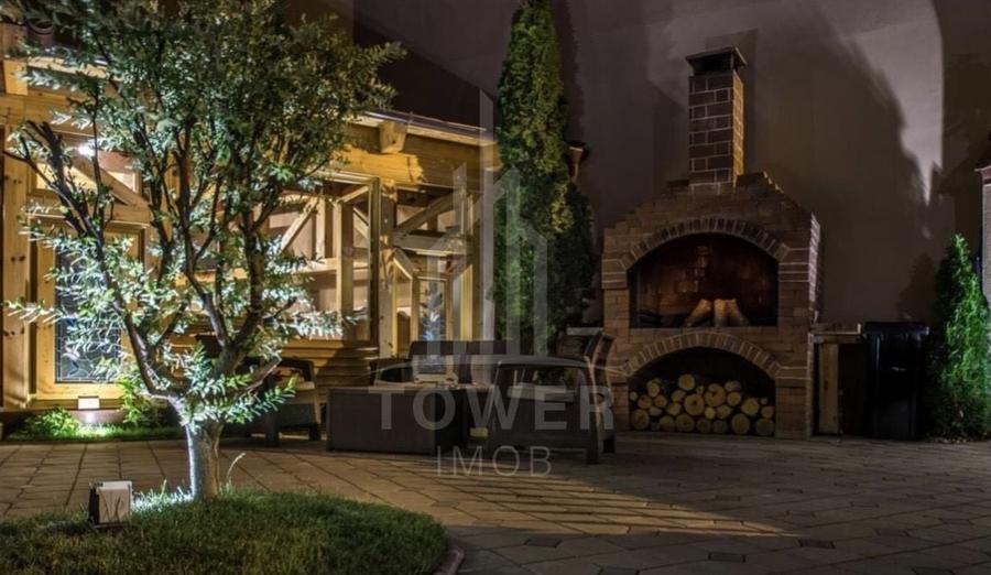 Hotel/Pensiune, de 466 mp, în Ultracentral