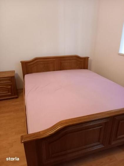Apartament cu 2 camere în Calea Aradului
