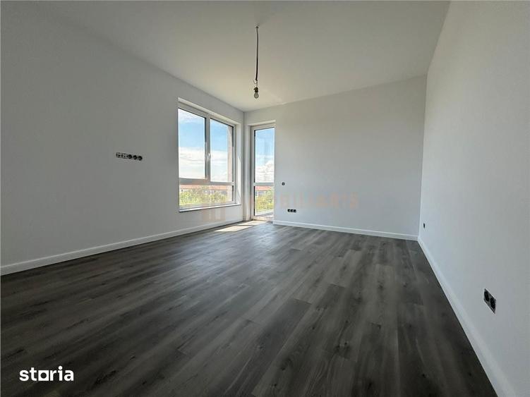 Casă cu 3 camere cu Teren 700 Mp în Săcălășeni
