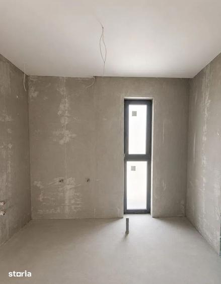 Casa Noua de vanzare Grigorescu/Oradea - 3