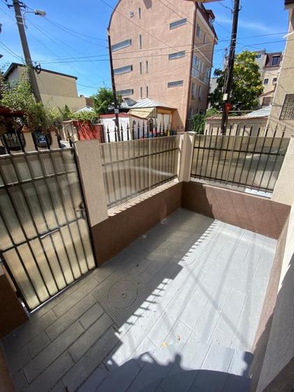 Apartament cu 2 camere în Colentina