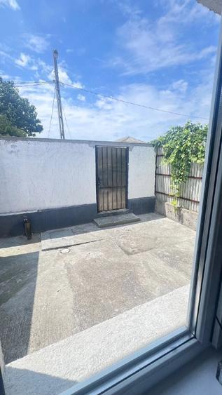Casă cu 3 camere cu Teren 261 Mp în Central