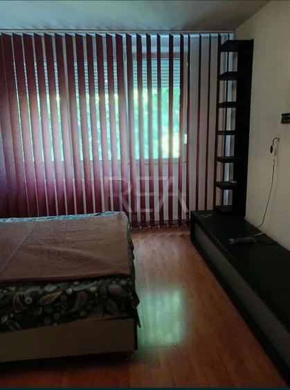 Apartament cu 2 camere decomandat, mobilat în Berceni