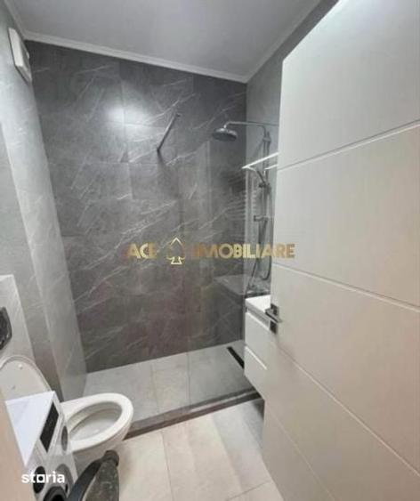2 Camere de inchiriat | Exigent Plaza F4 | Centrala | Metrou - 5