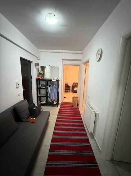 Apartament 2 camere bloc nou Brancusi - Valea Doftanei - Drumul Taberei - 8