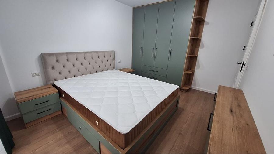 Apartament de inchiriat - 1