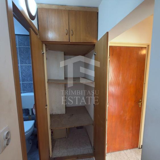 Apartament 3 camere Lacul Tei Teiul Doamnei - 14