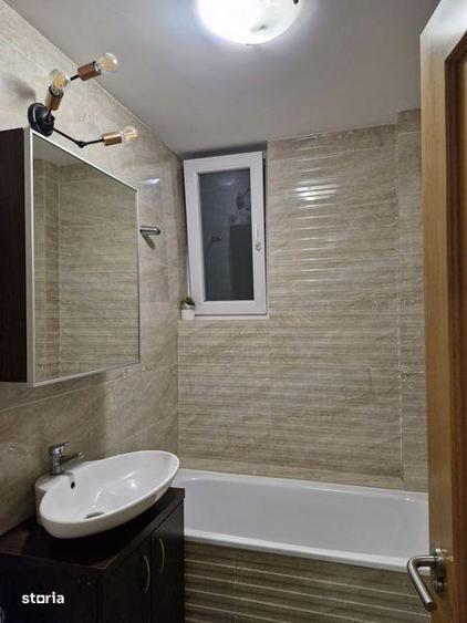 Apartament 2 camere New Residence Varteju - 2