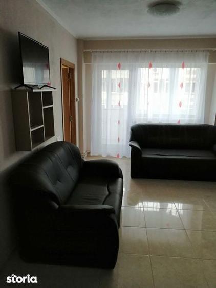 Ultracentral zona Mara chirie 290 E - 1