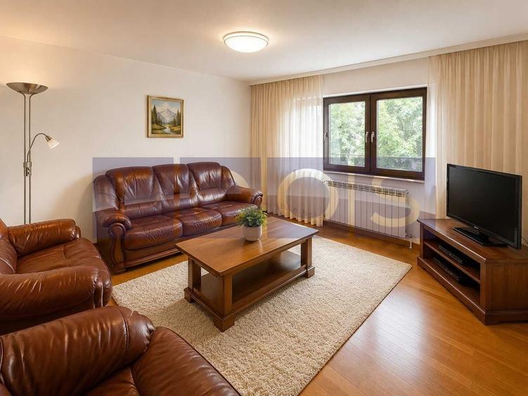 VANZARE 3 CAMERE DECOMANDAT DECEBAL - 1