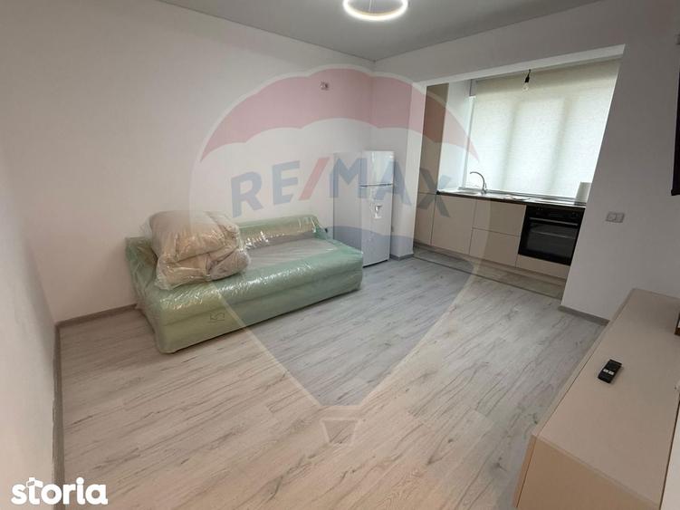 VANZARE Apartament cu 2 camere in zona Militari Residence - 16