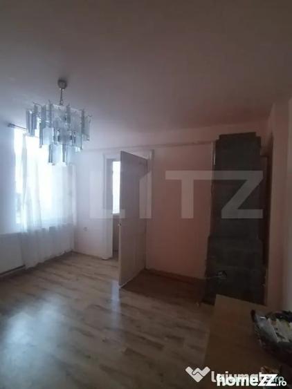 Reducere de pret Casa zona centrala Moreni - 12