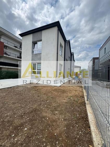 Vila P+1+M | 5 camere - 4 bai | Primarie Popesti - 2