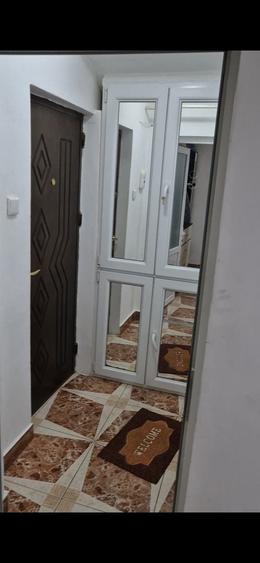 Apartament de inchiriat zona rcs rds regim hotelier sau pe termen lung - 14