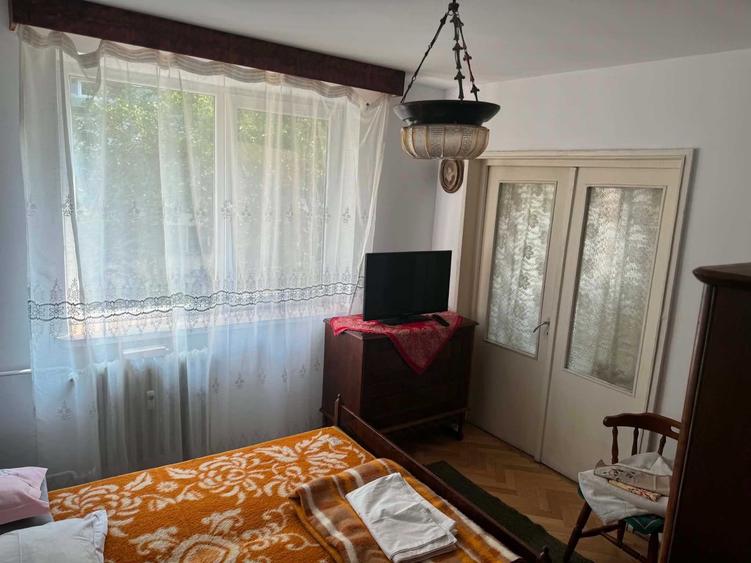 Vand apartament 3 camere - 4