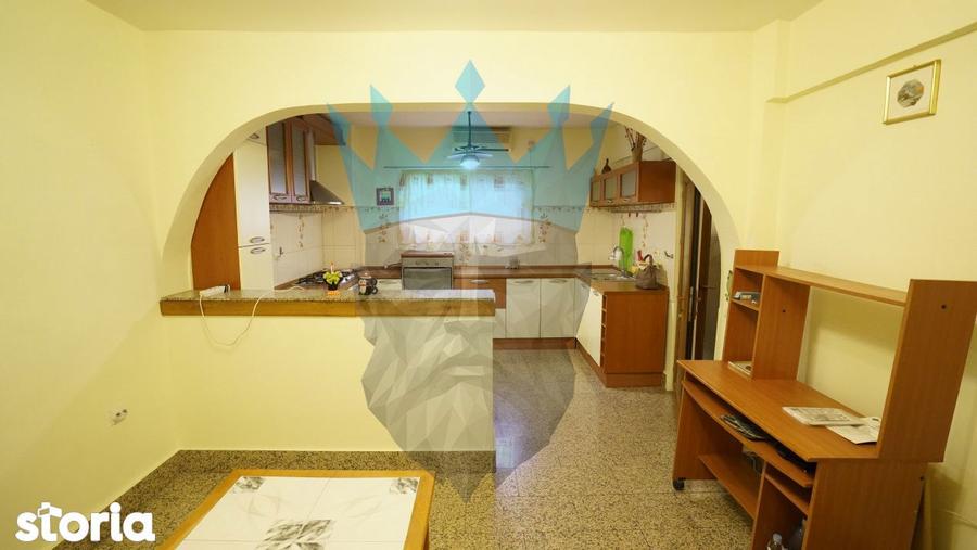 Casa Vatra Luminoasa - 12