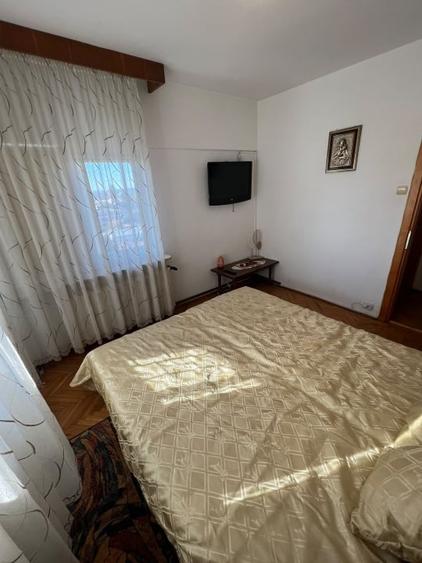 Apartament 3 camere zona ULTRACENTRAL - 6